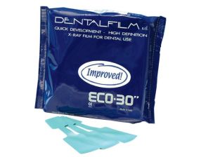 Films radio  Eco-30  (50)