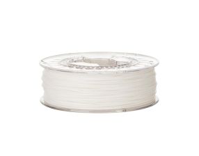 Modèle d'étude Simplex 2 Biofilament 1.75 mm blanc
