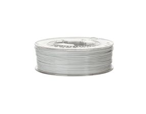Filament Simplex pour aligneur Modèle 2 