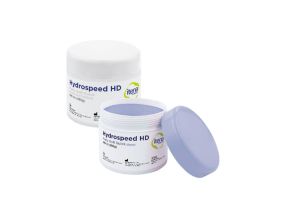 Hydrospeed Putty Soft Quick (2 x 300 ml)