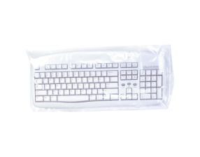 Housses de protection hygiénique pour clavier (250)