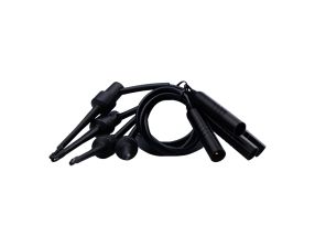 4 porte-limes CanalPro X-Move