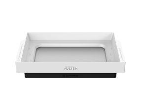 Bac à résine SprintRay Pro