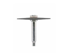 Instrument diamanté SuperMax 9009.202HP