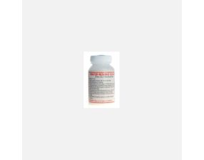Sel nettoyant pour distiller 500g