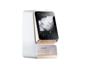 I-Scan sans fil  OENDO701