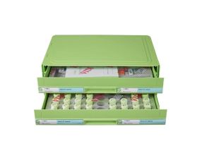 Vita VM9 Basic kit Classique 