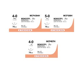 Fil monocryl plus (36)