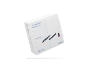 Variolink esthetic DC 