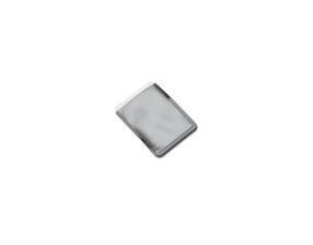 Protections Vitascan - Taille 2 - 100 sachets