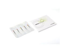 Hyflex Remover