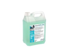 Exeol GTA 2%   5 litres