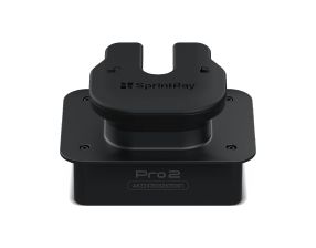 Arch Kit Build Platform Pro 2 