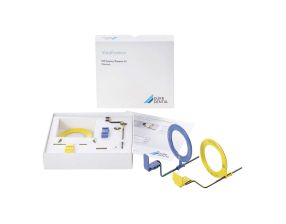 Kit Vistaposition PSP antérieur / postérieur en acier 