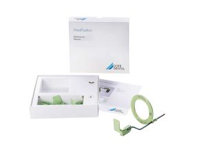 Kit Vistaposition PSP endo 