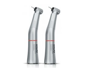 Duo Pack E25L lumière*