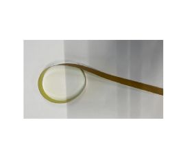 Ruban adhesif PTFE 0.13mm x10mm 6052014