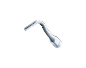 Insert ED70 pour Endo 3