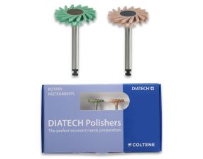 SHAPEGUARD KITS ESSAI