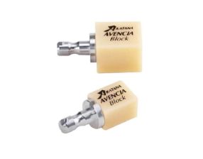 KATANA AVENCIA - FOR CEREC