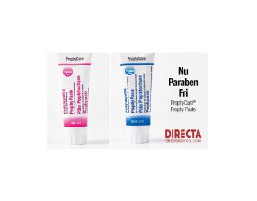 Prophypaste Sans Paraben Bleu 60ml 731116 