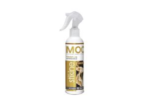 Parfum Ambiance 250ml Moc Stikine Prop.Odeur