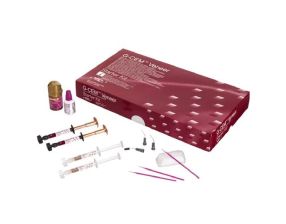 G-CEM Veneer Starter Kit