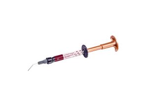 G-CEM VENEER RECHARGE SERINGUE 1.7G 