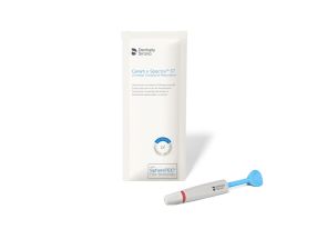 CERAMX SPECTRA ST LV SERINGUE REFILL 
