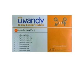 Kit De Démarrage Complet Angulateur T2