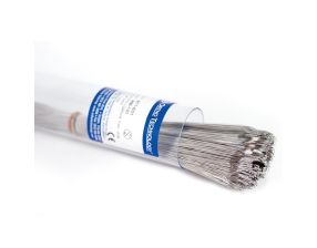Ligature Acier Preforme Truforce x1000