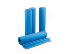 Drap Examen Bleu 50x38 (150 Feuille/12)