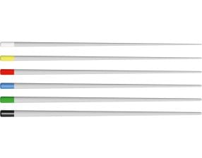 POINTES PAPIER NB 25 / 4 %   FKG