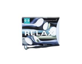 Miroirs Relax Ultra N° 5