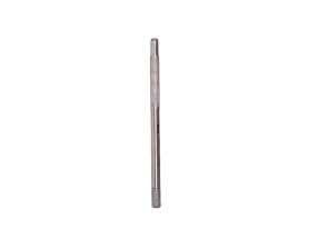 Manche de bistouri Inox 11 cm