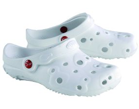 SABOT GLOBULE SCHUZZ
