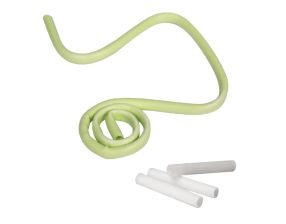 Pompes à Salive Hygoformic Bio