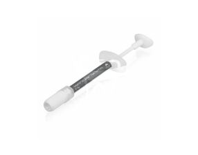 Total Fill RRM Putty Fast-Seringue 0,3g 