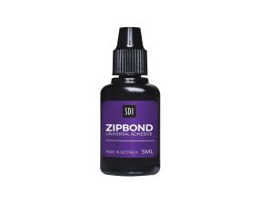 ZIPBOND UNIVERSAL