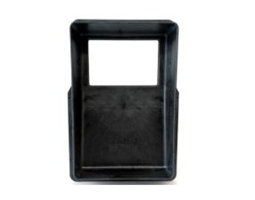 Bac D'impression Cara Print Tray