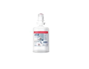 Savon mousse antimicrobien - 1L