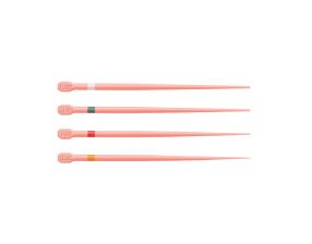 WAVE ONE GOLD GUTTA-PERCHA