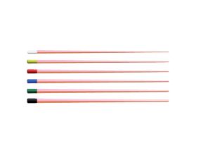 Total Fill Bc Points 60