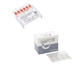 2SHAPE GUTTA/POINTES PAPIER