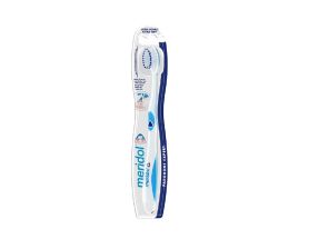 BROSSE A DENT PARODONT EXPERTCH01806A  MERIDOL