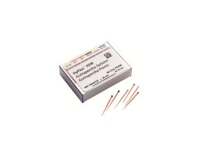 Pointes Gutta Hyflex EDM