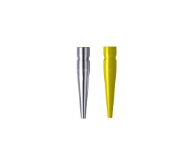 Tenons Coniques Connect'ic