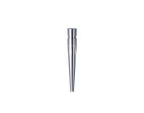Tenons Coniques Inox L16mm Violet  