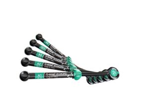 G-AENIAL A'CHORD SERINGUES