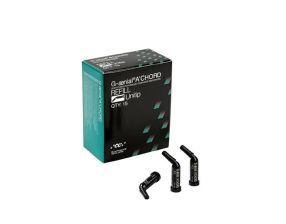 G-AENIAL A'CHORD UNITIPS